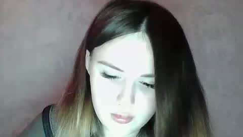 Jane online show from May 2026 08:06:01 PM