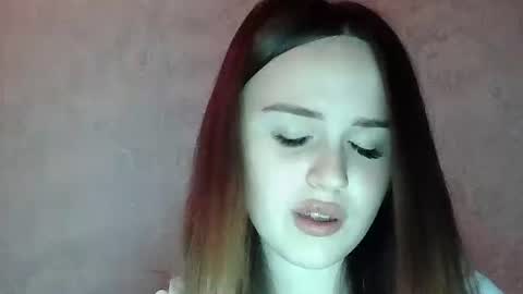 Jane online show from May 2026 05:53:02 PM