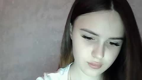 Jane online show from May 2026 03:18:01 PM