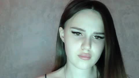 Snapshot of jane_night chatting on June 2026 12:47:02 PM Jane online show from June 2026 12:47:02 PM