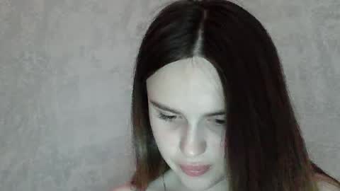 Snapshot of jane_night chatting on June 2026 12:16:01 PM Jane online show from June 2026 12:16:01 PM