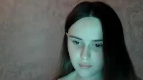 Snapshot of jane_night chatting on July 2026 07:51:02 PM Jane online show from July 2026 07:51:02 PM