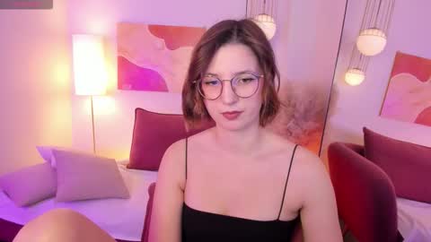 Snapshot of jane_pearl chatting on December 2025 06:31:01 AM Jane online show from December 2025 06:31:01 AM