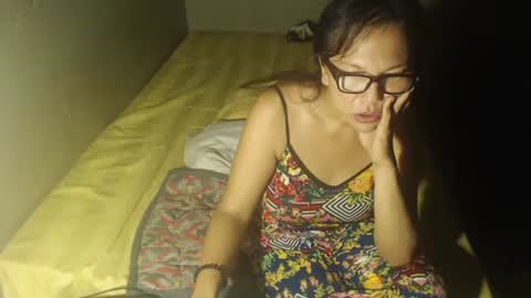 JANE online show from January 2025 07:16:02 AM
