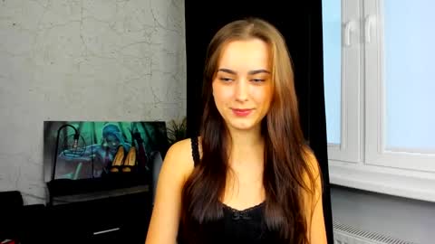 Snapshot of jane_queenx chatting on December 2024 11:54:01 AM Jane online show from December 2024 11:54:01 AM