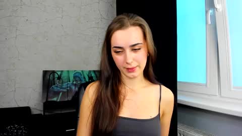 Snapshot of jane_queenx chatting on December 2024 01:27:02 PM Jane online show from December 2024 01:27:02 PM