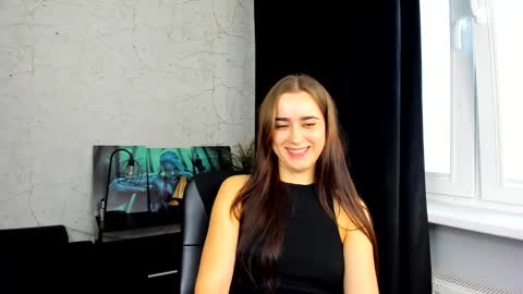 Snapshot of jane_queenx chatting on January 2025 10:28:02 AM Jane online show from January 2025 10:28:02 AM