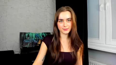 Snapshot of jane_queenx chatting on January 2025 02:43:01 PM Jane online show from January 2025 02:43:01 PM