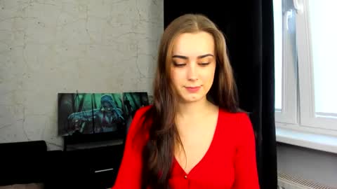 Snapshot of jane_queenx chatting on January 2025 11:44:02 AM Jane online show from January 2025 11:44:02 AM