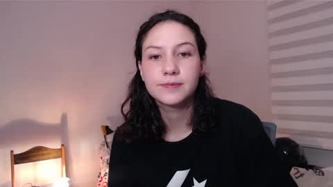 Snapshot of jane_r chatting on December 2024 11:28:02 PM Jane online show from December 2024 11:28:02 PM
