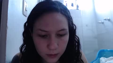 Snapshot of jane_r chatting on December 2024 10:13:02 PM Jane online show from December 2024 10:13:02 PM