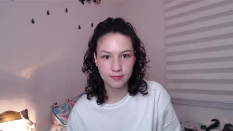 Snapshot of jane_r chatting on January 2025 11:13:01 PM Jane online show from January 2025 11:13:01 PM
