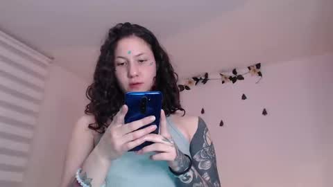 Snapshot of jane_r chatting on February 2025 11:58:01 PM Jane online show from February 2025 11:58:01 PM