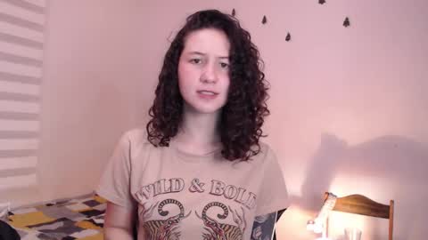 Snapshot of jane_r chatting on February 2025 11:47:02 PM Jane online show from February 2025 11:47:02 PM