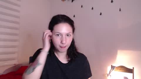 Snapshot of jane_r chatting on March 2025 12:59:01 AM Jane online show from March 2025 12:59:01 AM