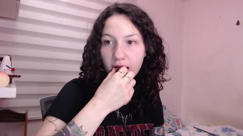 Jane online show from September 2025 07:13:02 AM