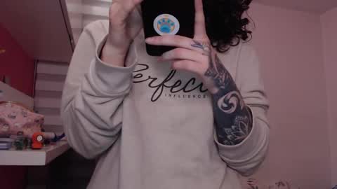 Jane online show from October 2025 02:44:01 AM