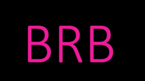Jane online show from October 2025 11:16:02 PM