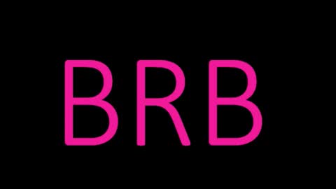 Jane online show from October 2025 01:28:02 AM
