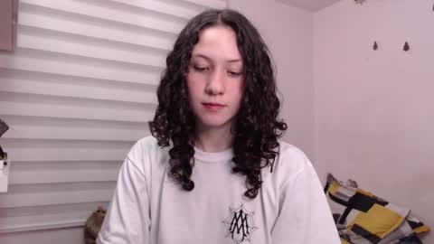 Jane online show from December 2025 01:11:02 AM