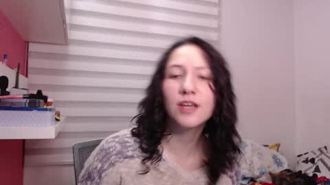 Jane online show from December 2025 03:34:01 AM