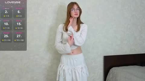 Snapshot of janeasterr chatting on April 2026 08:12:02 PM Jane online show from April 2026 08:12:02 PM
