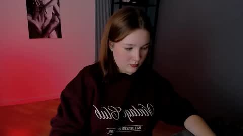 Jane online show from October 2025 02:50:01 PM