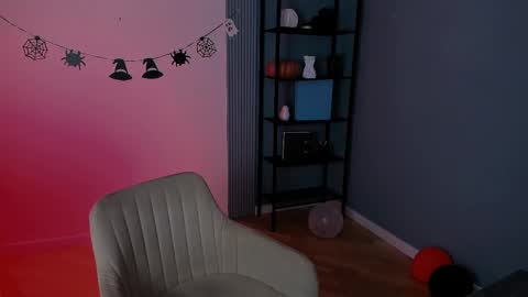 Jane online show from October 2025 02:29:01 PM