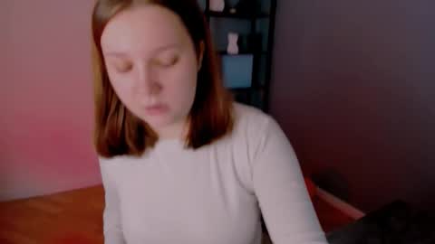 Jane online show from November 2025 02:39:02 PM