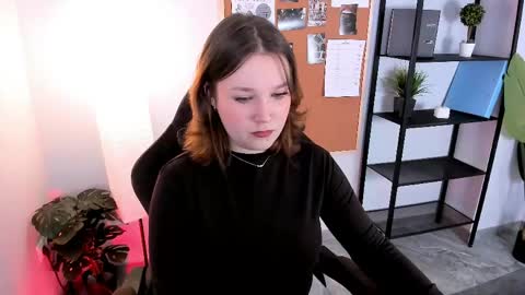 Jane online show from April 2026 03:50:02 PM
