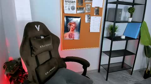 Jane online show from April 2026 02:54:01 PM