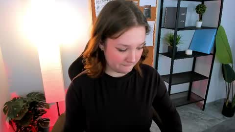 Jane online show from April 2026 06:14:02 PM