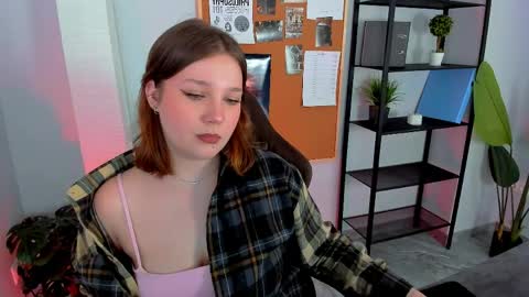 Jane online show from April 2026 03:18:02 PM