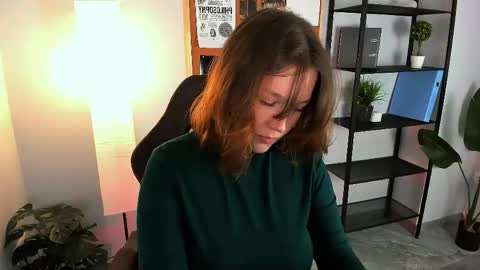 Jane online show from May 2026 03:07:02 PM