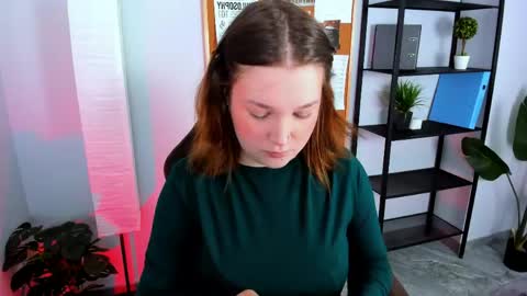 Jane online show from May 2026 02:58:01 PM