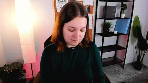 Jane online show from May 2026 02:33:02 PM