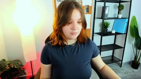 Jane online show from May 2026 02:36:02 PM