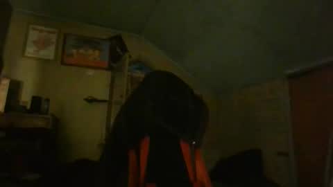 Snapshot of janed0es chatting on October 2025 03:07:02 AM janed0es online show from October 2025 03:07:02 AM
