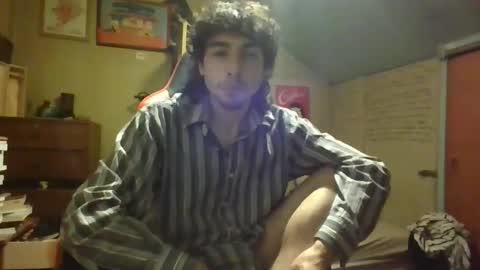 Snapshot of janed0es chatting on January 2026 02:06:01 AM janed0es online show from January 2026 02:06:01 AM