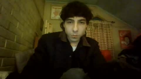 Snapshot of janed0es chatting on August 2026 05:32:02 AM janed0es online show from August 2026 05:32:02 AM