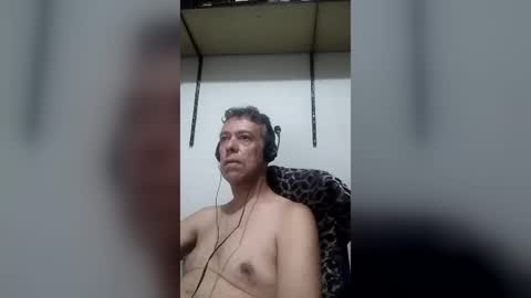 JanEd online show from June 2026 10:44:01 PM
