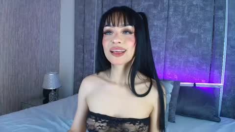 Snapshot of janedaviss chatting on April 2026 08:11:01 PM janedaviss online show from April 2026 08:11:01 PM