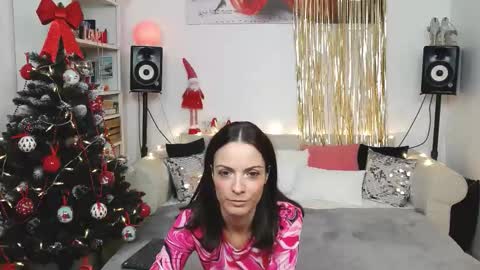 Snapshot of janedejay chatting on November 2025 08:35:02 PM JaneDejay online show from November 2025 08:35:02 PM