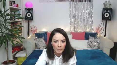 JaneDejay online show from May 2026 06:38:02 PM