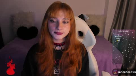 Jane online show from December 2024 02:44:02 AM