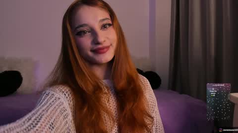 Jane online show from January 2025 03:01:01 AM