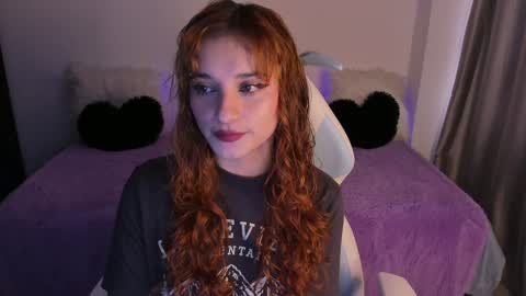 Jane online show from January 2025 01:14:02 PM