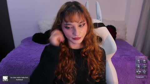 Jane online show from March 2025 12:05:02 AM