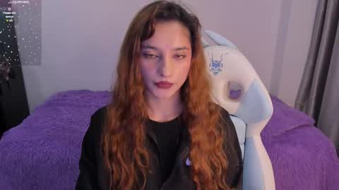 Jane online show from November 2025 03:45:02 AM