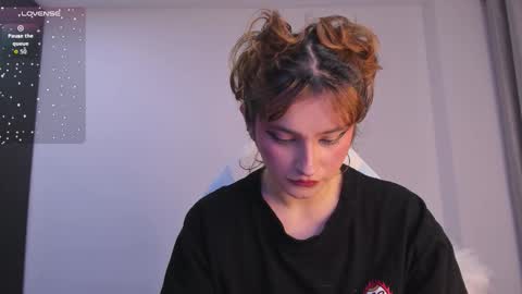 Jane online show from March 2026 12:28:01 AM